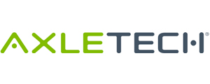 axletech_logo