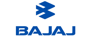 bajaj_logo