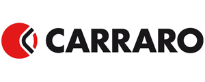 carraro_logo