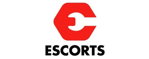 escorts_logo