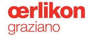 graziano_logo